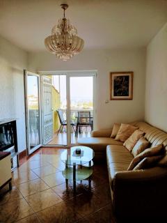 Ferienwohnung NENA in Crikvenica - Crikvenica - 2