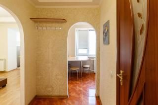 Kvartirkoff na Polku Azov 32b - 7