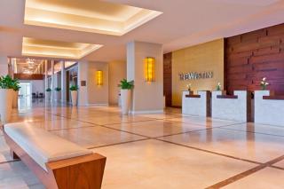 The Westin Playa Bonita Panama - Playa Bonita Village - 1