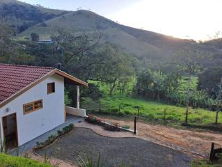 Orobó Kaá - entre a floresta e a vida no campo - Monteiro Lobato - 5