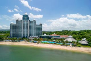The Westin Playa Bonita Panama - 2