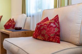 Ferienwohnung Haus Irma - 8