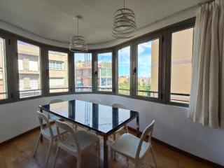 Sagrada Familia Apartment 265 - Barcelone - 5