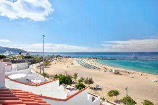 Las Fuentes - Arona - 9