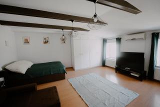 Apartament Serce Łodzi - Łódź - 0