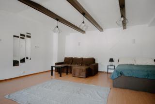 Apartament Serce Łodzi - Łódź - 2