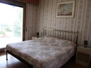 Seaview flat with unforgettable terrace! - Beahost - Grado-Pineta - 6