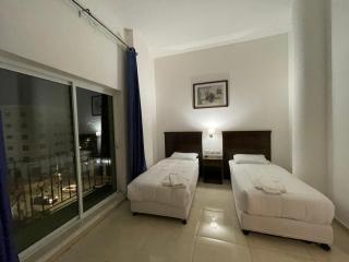 Eman Regency Hotel - 6