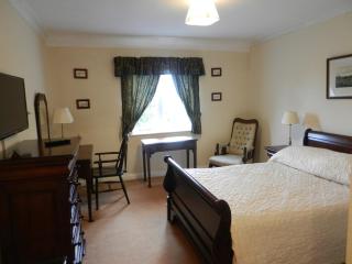 Schoolhouse Restaurant and Hotel - 3
