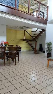 João Pessoa e Cabedelo CASA CAMBOINHA - Cabedelo - 2