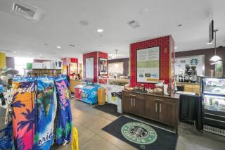 Beachfront Condo #1413 Majestic Beach Resort - Panama City Beach - 8