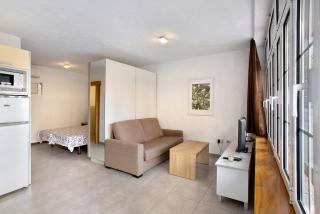 Paraiso del Molinero Bajo - 4