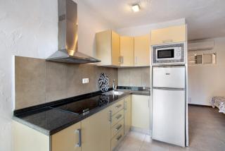 Paraiso del Molinero Bajo - 7