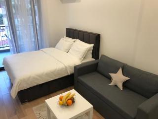 Apartman PORTO - 9