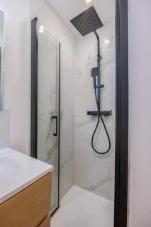 Le Cocon Urbain en Hyper Centre - 8