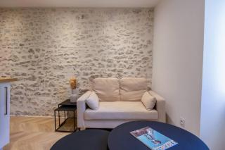 Le Cocon Urbain en Hyper Centre - 6