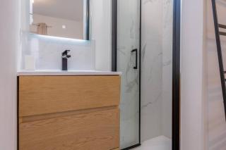 Le Cocon Urbain en Hyper Centre - 5