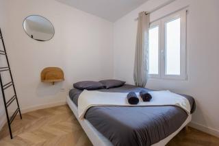 Le Cocon Urbain en Hyper Centre - 2