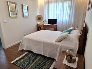 Coliseum Residence - 1