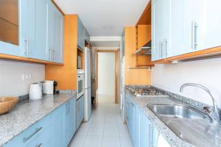 Canela Homes BARCELONA BEACH - Barcelone - 4
