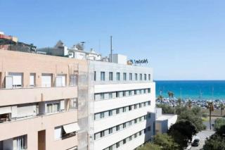Canela Homes BARCELONA BEACH - Barcelone - 3