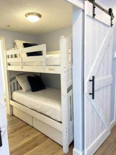 Beachfront Condo #906 at Majestic - Panama City Beach - 5