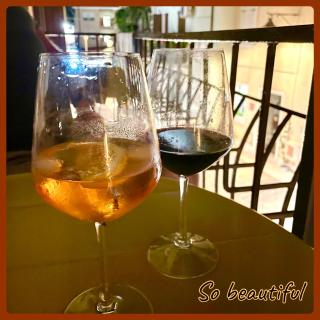 Casa Peppa - Lazise - 1