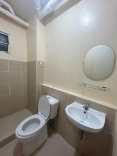 BRIA FLATS LAS PINAS - Manila - 6