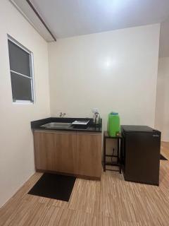 BRIA FLATS LAS PINAS - Manila - 4