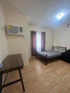 BRIA FLATS LAS PINAS - Manila - 3
