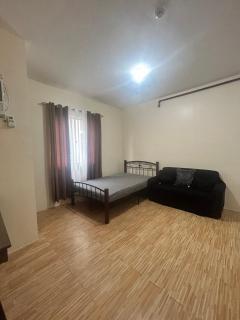 BRIA FLATS LAS PINAS - Manila - 2