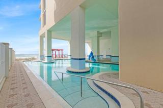 Beachfront Studio #1112 at Majestic - Panama City Beach - 6