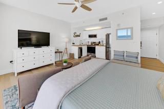 Beachfront Studio #1112 at Majestic - Panama City Beach - 4