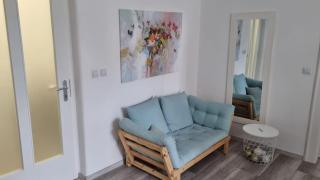 Apartman Centrum Mudronova - Košice - 7