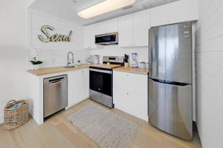 Beachfront Studio #1112 at Majestic - Panama City Beach - 8