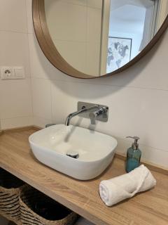 Plaza Victoria Apartments - Malaga - 3