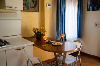 San Marco Apartments - Venezia - 5