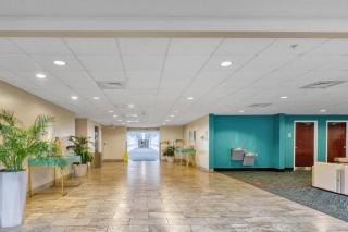 Beachfront Studio #212 at Majestic - Panama City Beach - 1