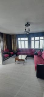 EDİRNE SUİT OTEL İNŞAAT TİCARET VE SANAYİ LİMİTED ŞİRKETİ - 8