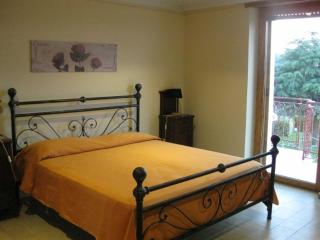 Villa Giove 1 - Terracina - 9