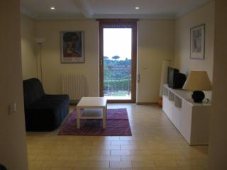 Villa Giove 1 - 8