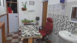 MOHAN GANGA VIEW HOMESTAY - 3