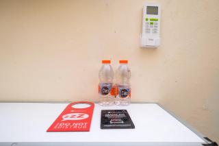 RedDoorz near Plaza Ambarrukmo Yogyakarta - 7