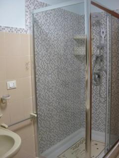 Villa Giove 1 - 6