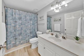 Beachfront Studio #509 at Majestic - Panama City Beach - 4
