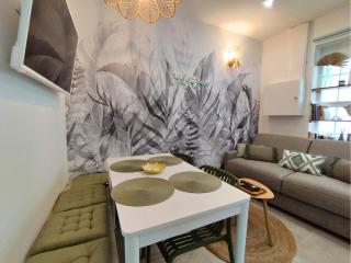 Le Green - Clim et Emplacement - Nimes - 2