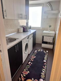 Ultracentral - Apartament pe Calea Victoriei - Bucarest - 2