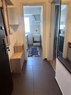 Ultracentral - Apartament pe Calea Victoriei - Bucarest - 4
