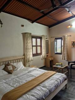 Vanacara - Sawantwadi - 9