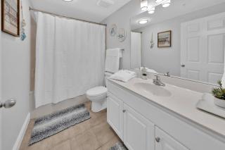 Beachfront Studio #809 at Majestic - Panama City Beach - 3